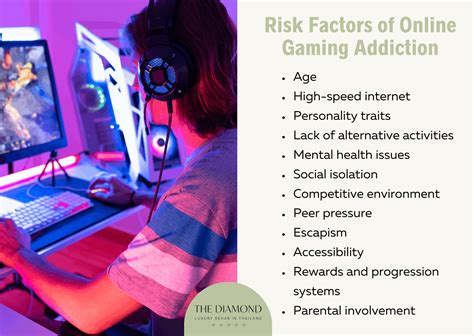 republic act about online games addiction|Online Gaming Addiction .